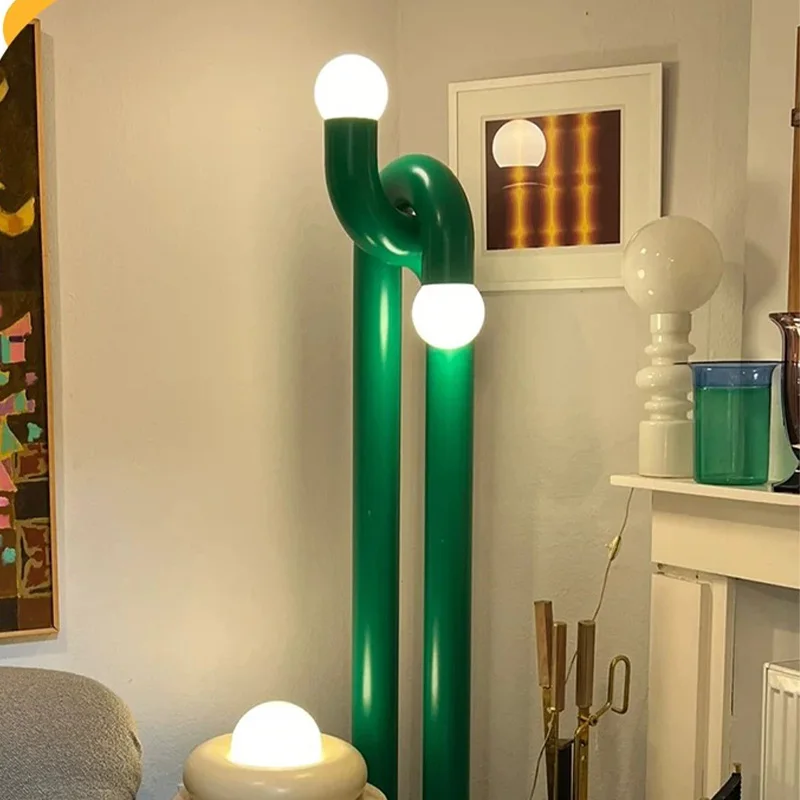 2025 new light luxury macaron floor lamp, dining room, living room decoration, multi-layer round lamp, white light/warm light
2025 new light luxury macaron floor lamp, dining room, living room decoration, multi-layer round lamp, white light/warm light