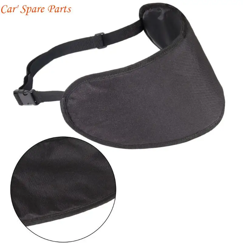 Y4UA Portable Motorcycle Helmets Visors Bag with Ample Space Motorcycle Helmets Visors Storage Bag Upgrades for Lens
Y4UA Portable Motorcycle Helmets Visors Bag with Ample Space Motorcycle Helmets Visors Storage Bag Upgrades for Lens