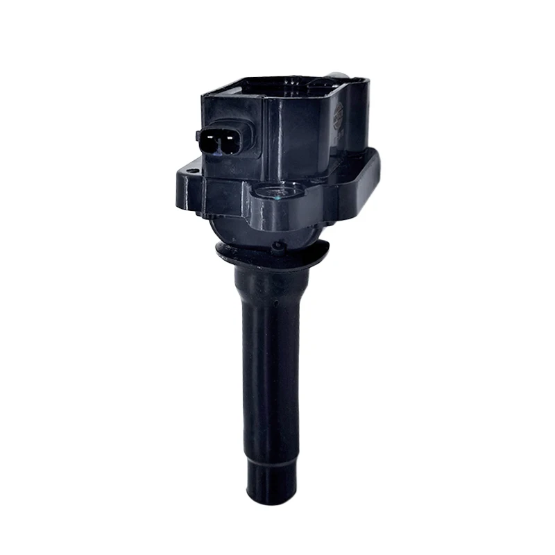 0K013-18100 Ignition Coil 0K01318100 For KIA SPORTAGE SUV 2.0 1994-2003 CLARUS RETONA SHUMA SEPHIA HYUNDAI ACCENT 1.5 1995-2000
0K013-18100 Ignition Coil 0K01318100 For KIA SPORTAGE SUV 2.0 1994-2003 CLARUS RETONA SHUMA SEPHIA HYUNDAI ACCENT 1.5 1995-2000
