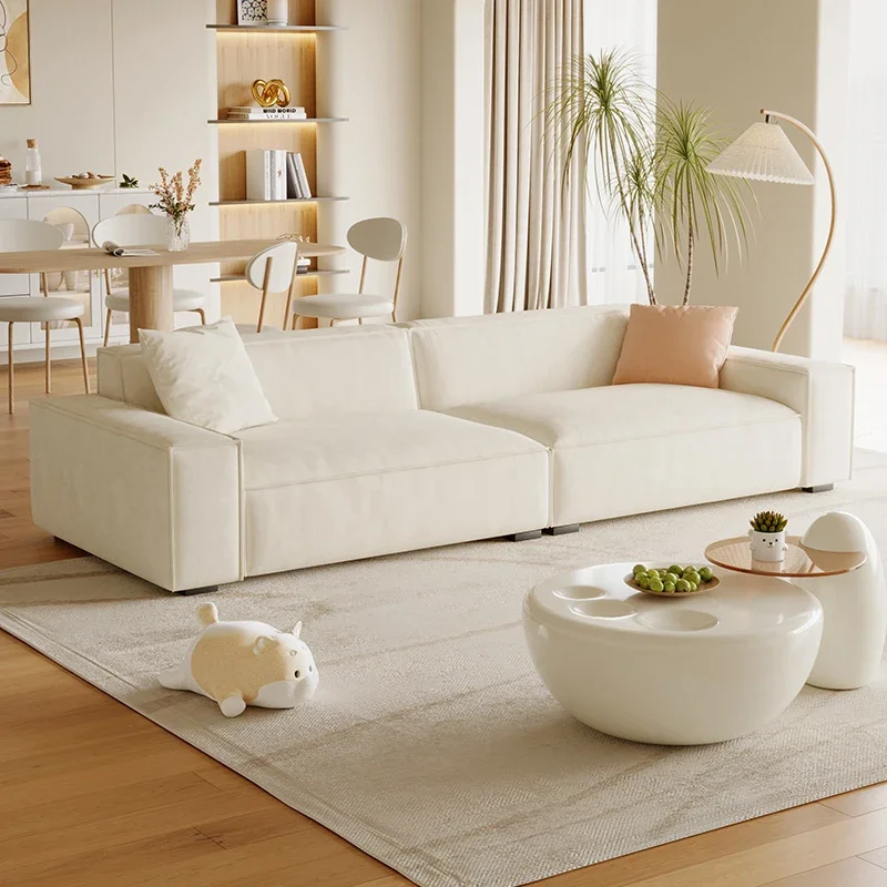 Nordic Minimalist Living Room Sofa Organizer Foam Sponge New In Adults Couch Straight Comfort Canape Salon Bedroom Furniture
Nordic Minimalist Living Room Sofa Organizer Foam Sponge New In Adults Couch Straight Comfort Canape Salon Bedroom Furniture