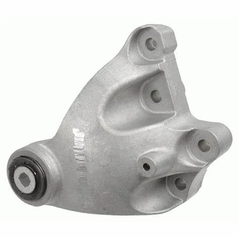 Крепление двигателя Rubbere для Mercedes Benz A Class W176 W246 C117 A 2462401109
Крепление двигателя Rubbere для Mercedes Benz A Class W176 W246 C117 A 2462401109