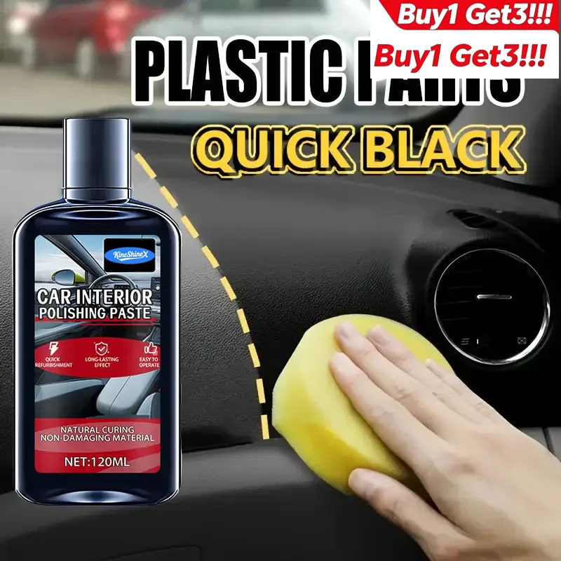 Automotive Interior Repair, Wax Yellow Transformation Repair, Plastic Parts Refurbishment, Interior Glossy Tires
Automotive Interior Repair, Wax Yellow Transformation Repair, Plastic Parts Refurbishment, Interior Glossy Tires