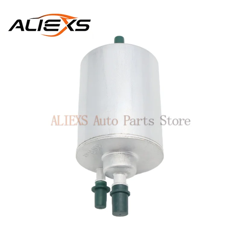 4F0201511C Топливный фильтр для Audi B7 C6 D3 A4 A6 S6 A8 S8 2.0T 3.0TFSI 2.8 3.2FSI 4.2 2004-2011 Seat EXEO 1.8TSI R8 VW Автозапчасти
4F0201511C Топливный фильтр для Audi B7 C6 D3 A4 A6 S6 A8 S8 2.0T 3.0TFSI 2.8 3.2FSI 4.2 2004-2011 Seat EXEO 1.8TSI R8 VW Автозапчасти