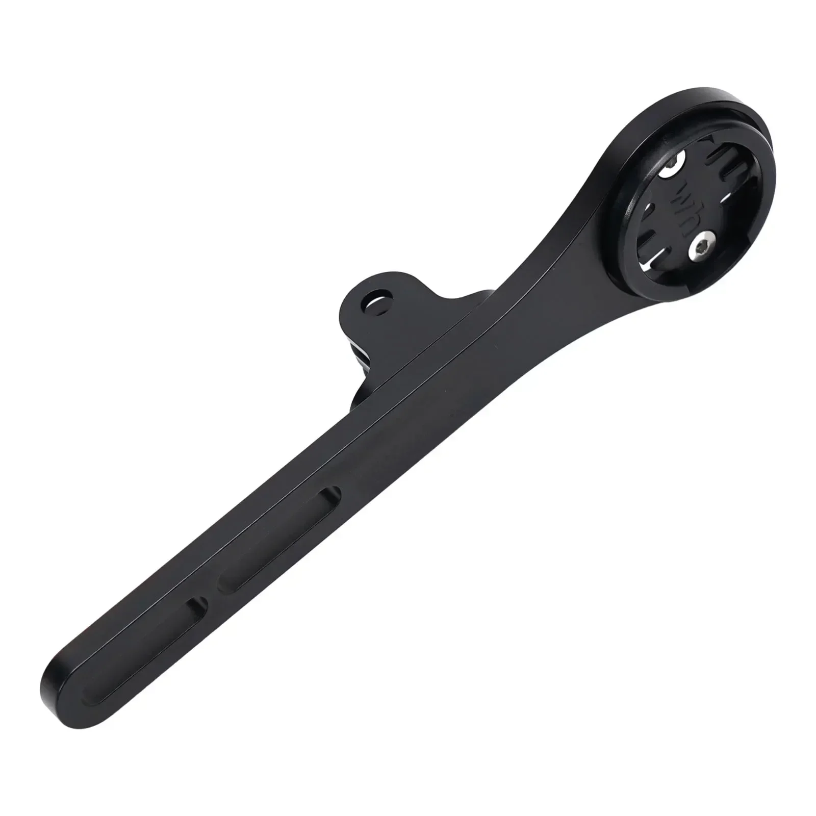 Stopwatch Holder Computer Holder Bicycle Part Black Color Riding Supplies Camera Mount For-Gopro Cycling Accessories
Stopwatch Holder Computer Holder Bicycle Part Black Color Riding Supplies Camera Mount For-Gopro Cycling Accessories