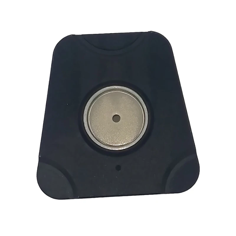 Disposable Dental BN Articulator Spare Parts Magnetic Mounting Plates for Artex System
Disposable Dental BN Articulator Spare Parts Magnetic Mounting Plates for Artex System