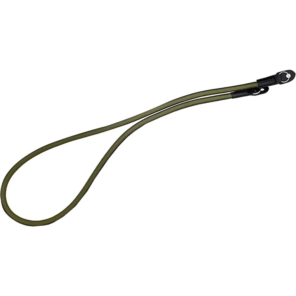 1pc Camera Neck Strap For Mirrorless Cameras Adjustable Polyester Lanyard With Steel Ring Pad Scratch-Resistant
1pc Camera Neck Strap For Mirrorless Cameras Adjustable Polyester Lanyard With Steel Ring Pad Scratch-Resistant