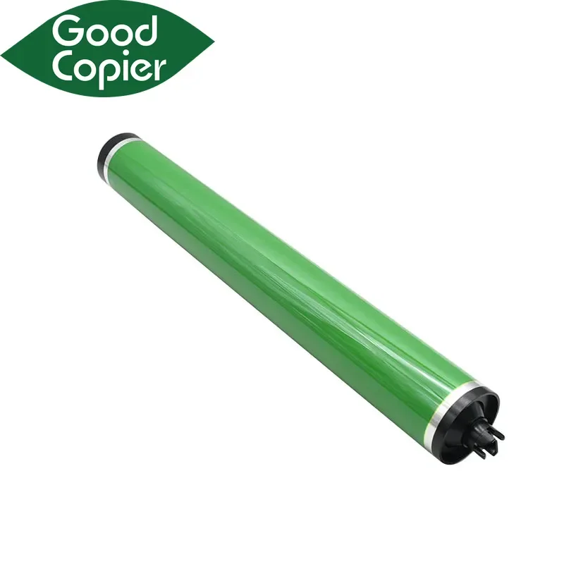 1PC OEM Quality OPC Drum Cylinder 013R00674 for Xerox Versant 80 180 2100 3100 V80 V180 V2100 V3100
1PC OEM Quality OPC Drum Cylinder 013R00674 for Xerox Versant 80 180 2100 3100 V80 V180 V2100 V3100