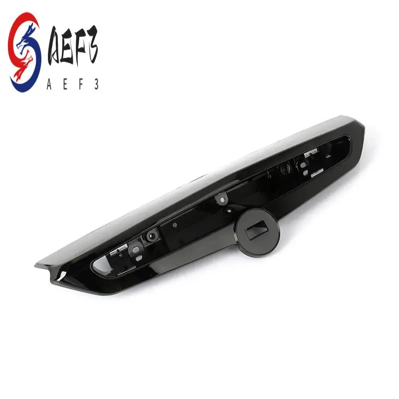 AEF3-Motorcycle LED Brake Light Top Case Cover For BMW R1200RT R1250RT K1600GT K1600GTL
AEF3-Motorcycle LED Brake Light Top Case Cover For BMW R1200RT R1250RT K1600GT K1600GTL