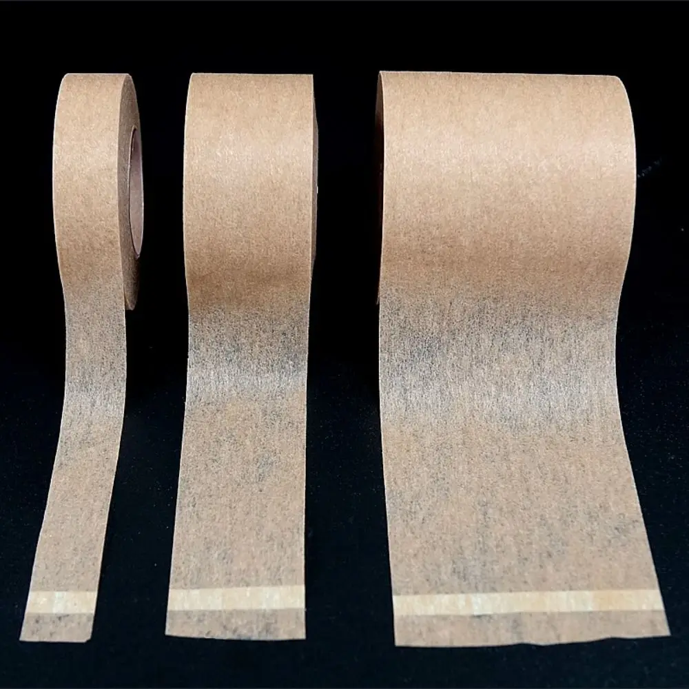 Eye Makeup Tools Beauty Non-woven Self Adhesive Lash Tape Eyelash Extension Patch Eyeshadow Protector Tapes Makeup Eye Tapes
Eye Makeup Tools Beauty Non-woven Self Adhesive Lash Tape Eyelash Extension Patch Eyeshadow Protector Tapes Makeup Eye Tapes