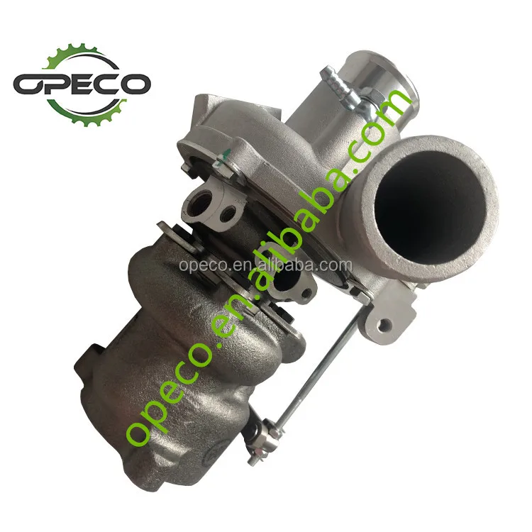 For Changan CS75 JL486ZQ2 1.8T Turbocharger JQP54 K03 53039880197 53039700197 1118100-A01 53039700524
For Changan CS75 JL486ZQ2 1.8T Turbocharger JQP54 K03 53039880197 53039700197 1118100-A01 53039700524
