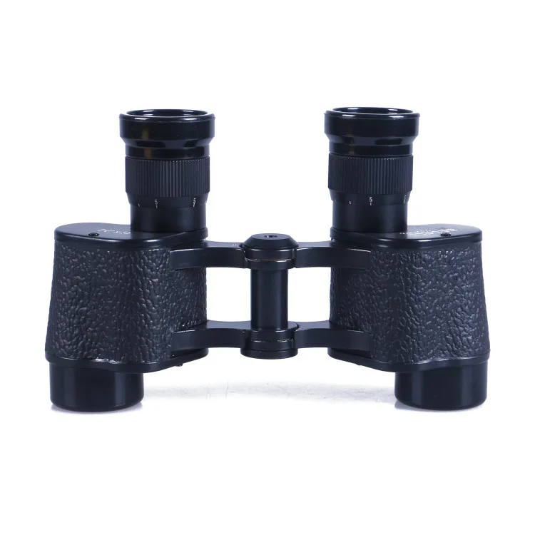 6*24 Binocular Telescopes - High-powered and High-definition Binoculars
6*24 Binocular Telescopes - High-powered and High-definition Binoculars