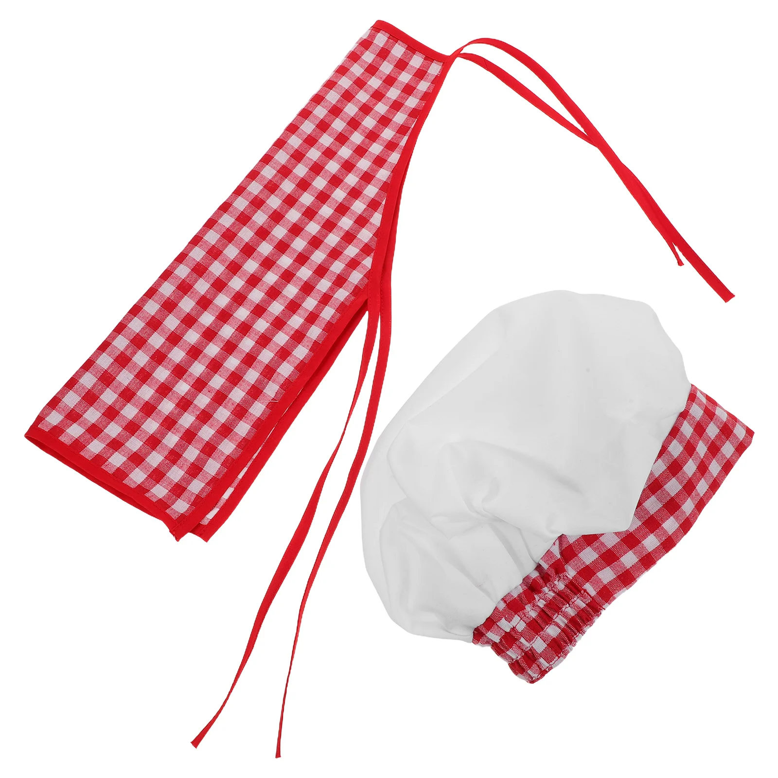 1Set Kids Chef Costume Baby Cooking Outfit Apron Hat Newborn Toddler Baking Play Photoshoot Apparel Baby Boy Chef Costume
1Set Kids Chef Costume Baby Cooking Outfit Apron Hat Newborn Toddler Baking Play Photoshoot Apparel Baby Boy Chef Costume
