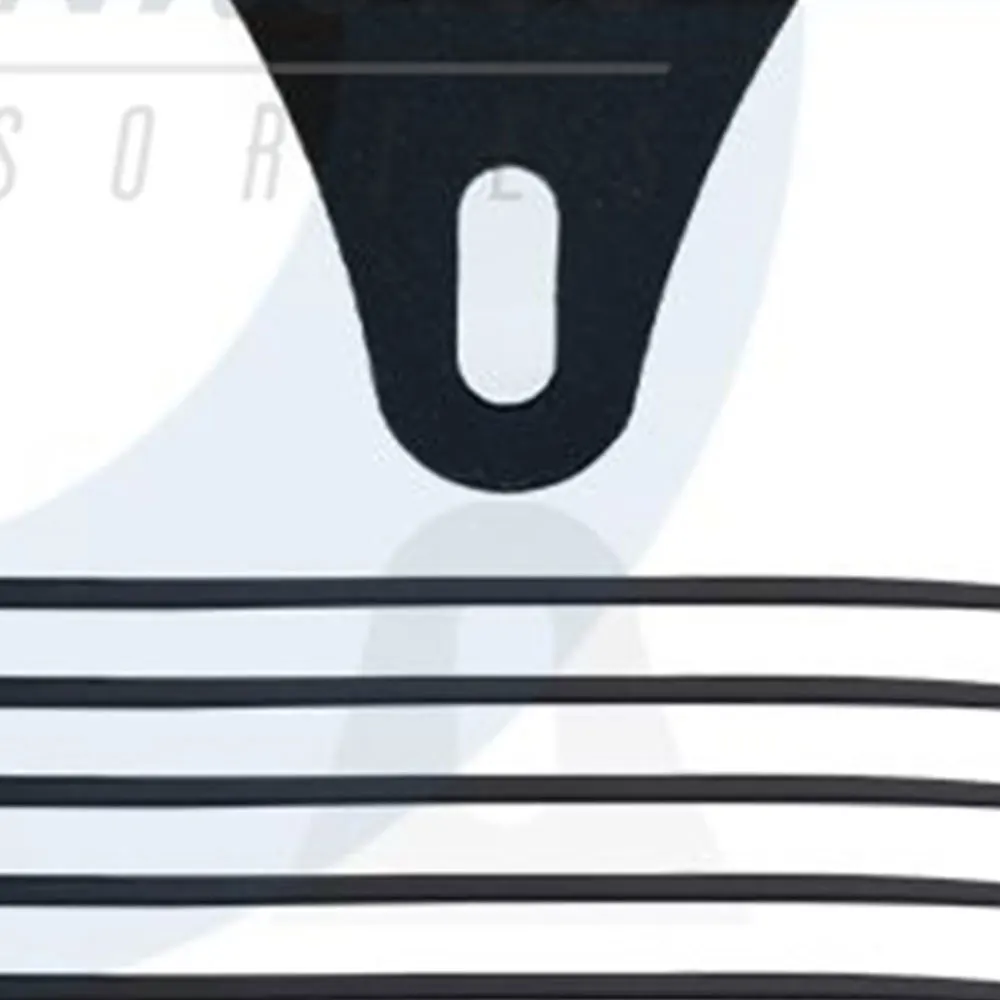 Tail Tidy Fender Eliminator Kit License Plate Holder For KAWASAKI NINJA ZX-25R Ninja ZX25R ZX 25 R 2020 2021 2022 2023 2024 2025
Tail Tidy Fender Eliminator Kit License Plate Holder For KAWASAKI NINJA ZX-25R Ninja ZX25R ZX 25 R 2020 2021 2022 2023 2024 2025