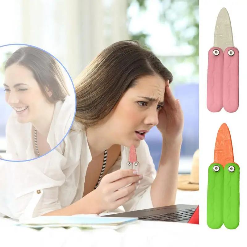 3D Gravity Cutter Fidget Toy Kid Decompressions Push Card Small Toy Adult Stress Relief Knife Gravity Knives Fidget Toy For Kids
3D Gravity Cutter Fidget Toy Kid Decompressions Push Card Small Toy Adult Stress Relief Knife Gravity Knives Fidget Toy For Kids