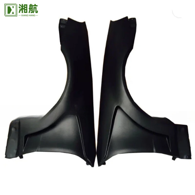 Suitable for 1999-2002 Nissan Skyline R34 GTR Do-Luck front fender
Suitable for 1999-2002 Nissan Skyline R34 GTR Do-Luck front fender