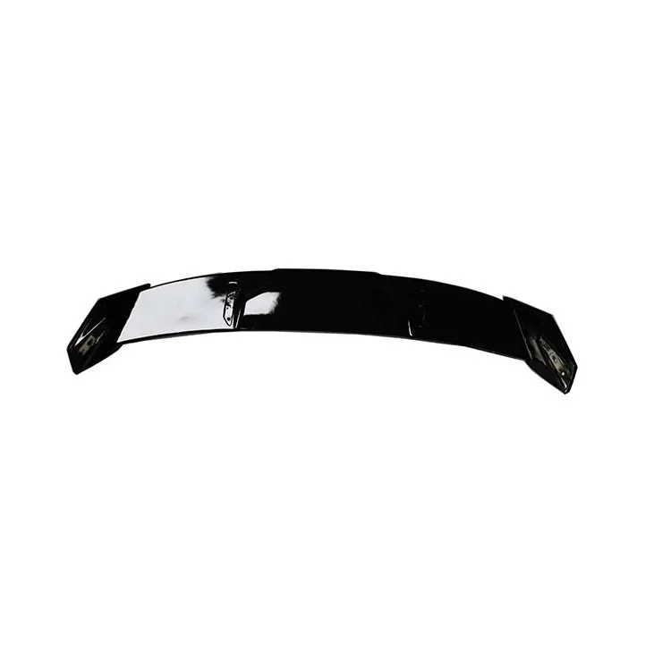Gmax Car Parts MP Style Gloss Black Universal Trunk Tail Lip Rear Wing Extension Car Roof Spoiler Fit for BMW F40 2018
Gmax Car Parts MP Style Gloss Black Universal Trunk Tail Lip Rear Wing Extension Car Roof Spoiler Fit for BMW F40 2018