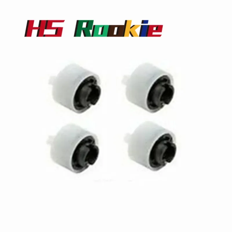 2Pcs Original Torque limiter A0ED563900 as for Konica BH200 BH222 223 250 282 C220 C224 C280 C360 C454 C250 C284 C351 C360 363
2Pcs Original Torque limiter A0ED563900 as for Konica BH200 BH222 223 250 282 C220 C224 C280 C360 C454 C250 C284 C351 C360 363