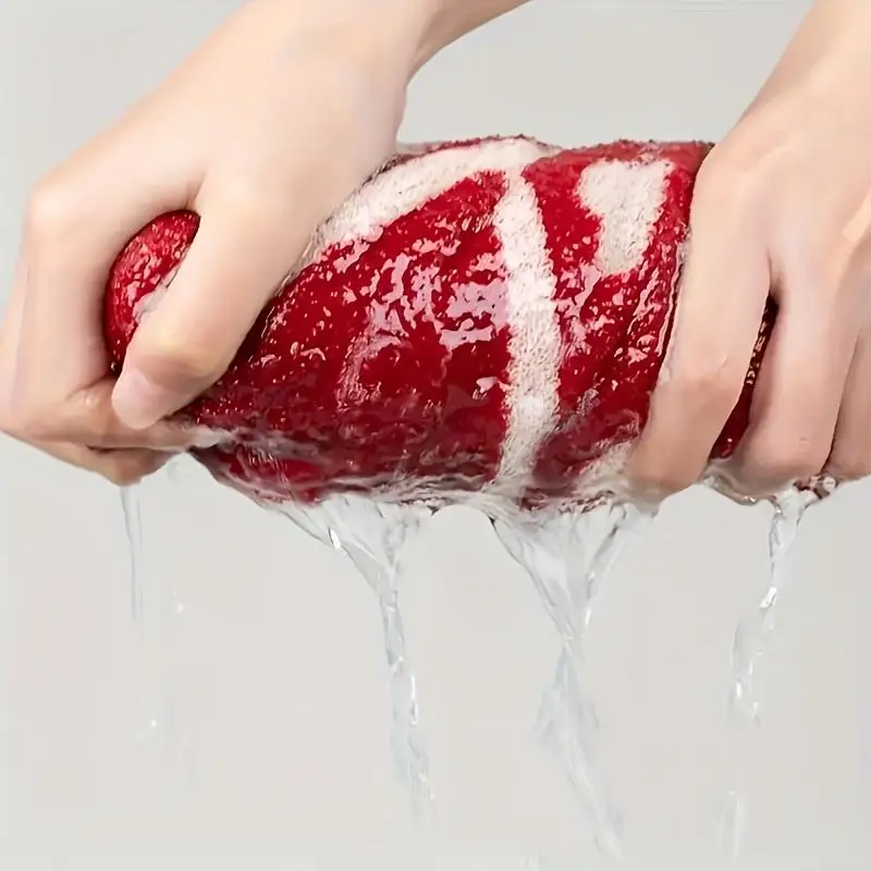 Хлопковое полотенце с сердечками, красное, мягкое, для лица и тела, впитывающее, для ванной, для взрослых, пар, в подарок на свадьбу или День святого Валентина
Хлопковое полотенце с сердечками, красное, мягкое, для лица и тела, впитывающее, для ванной, для взрослых, пар, в подарок на свадьбу или День святого Валентина