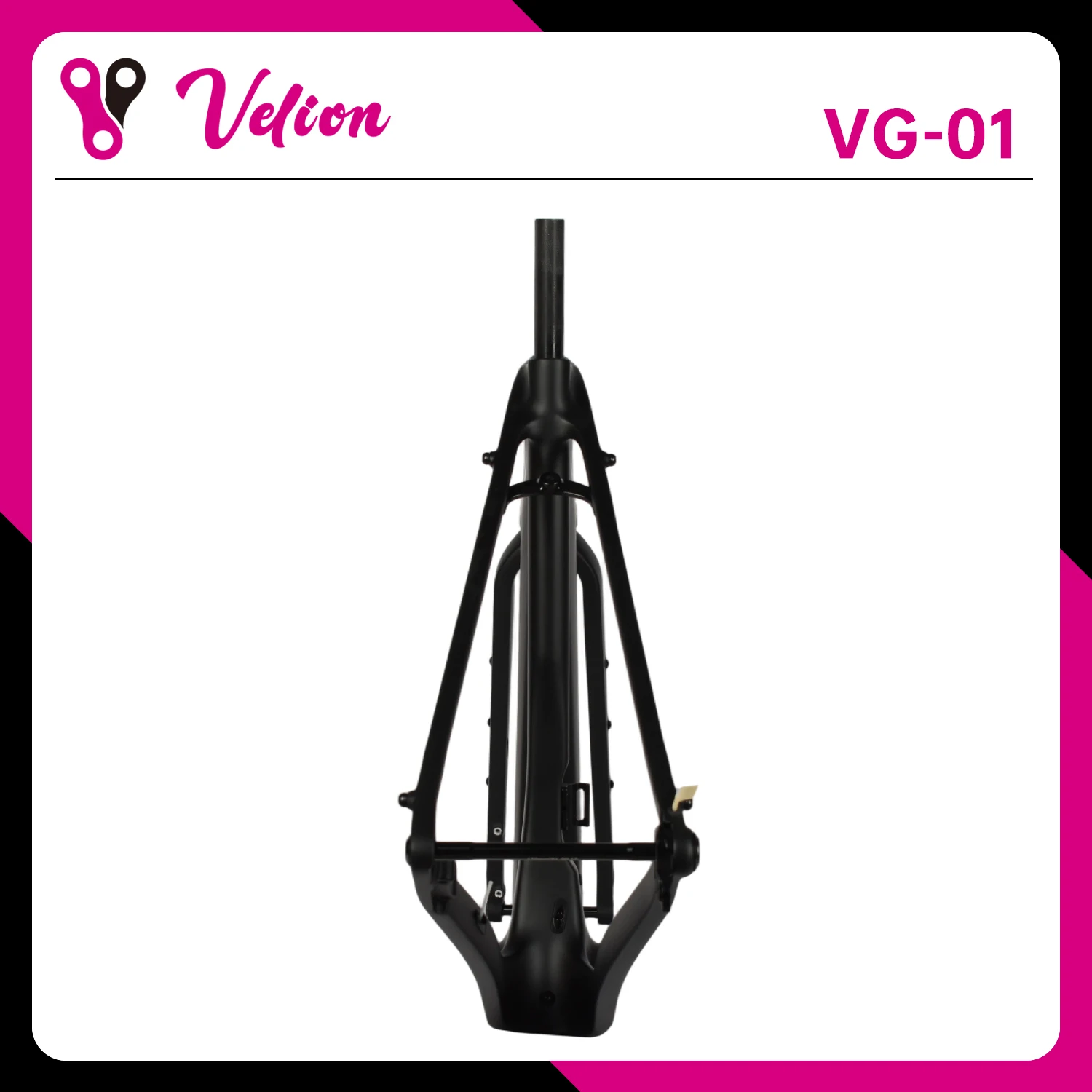 Full Caibon Bicycle Gravel Frameset Carbon Road Frame Gravel Bike Frame Flat Mount Disc Brake 700*50C Max Use Tire BB T47*86.5
Full Caibon Bicycle Gravel Frameset Carbon Road Frame Gravel Bike Frame Flat Mount Disc Brake 700*50C Max Use Tire BB T47*86.5