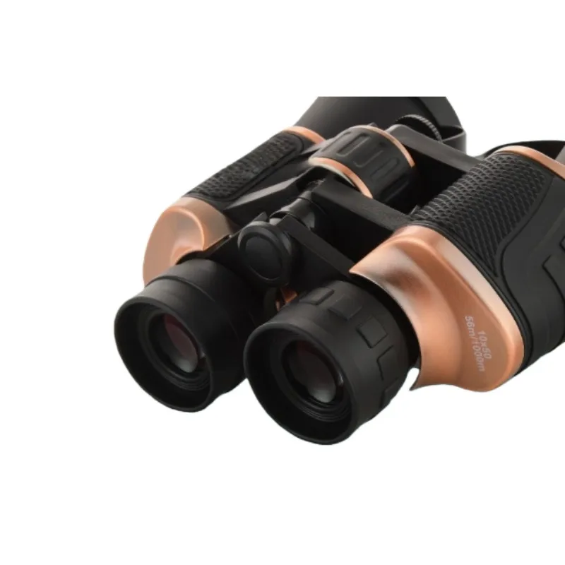 10X50 Binoculars Telescope High Power High Definition Manual Focus Multi Layer Coating Must Have Outdoor Travel
10X50 Binoculars Telescope High Power High Definition Manual Focus Multi Layer Coating Must Have Outdoor Travel