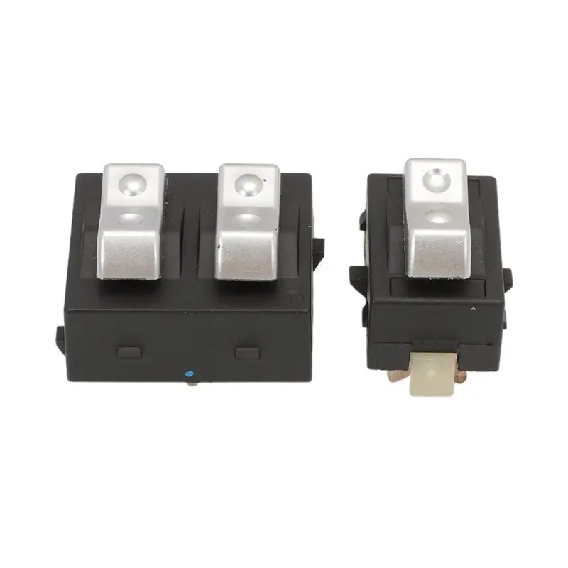 Exclusive 4373083 Power Window Switch Button For Dodge B150 B250 B350 Dakota Ramcharger D/W150 W250 W350
Exclusive 4373083 Power Window Switch Button For Dodge B150 B250 B350 Dakota Ramcharger D/W150 W250 W350