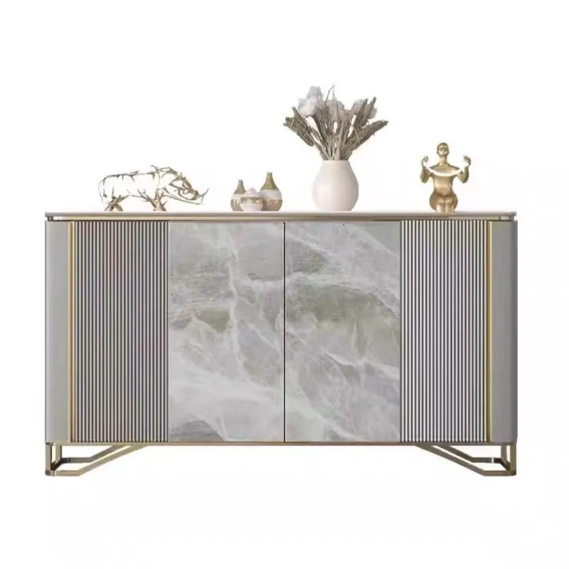rock slab simple dining side cabinet entry door living room storage decorative cabinet household shoe cabinet
rock slab simple dining side cabinet entry door living room storage decorative cabinet household shoe cabinet