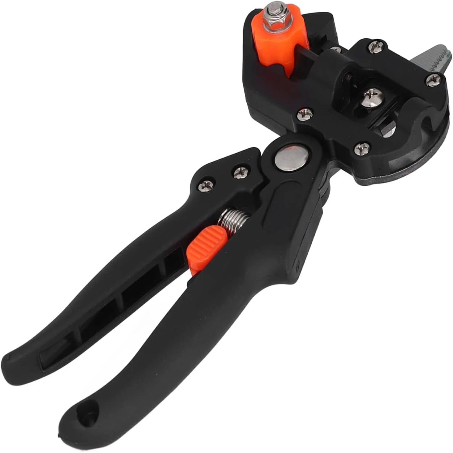 Transform Your Gardening Experience with Top-Quality Premium Tools and Supplies to Cultivate a Beautiful and Peaceful Garden Oas
Transform Your Gardening Experience with Top-Quality Premium Tools and Supplies to Cultivate a Beautiful and Peaceful Garden Oas