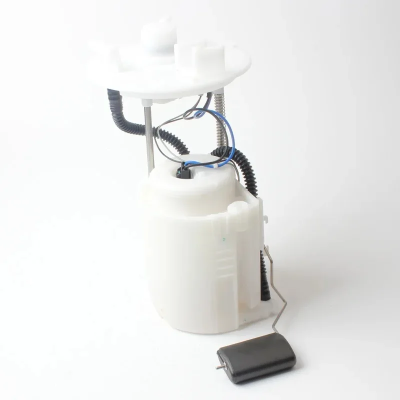 Automotive Applicable Spare Parts Fuel Pump Assembly 311103X210 31110-3X000 311102V100
Automotive Applicable Spare Parts Fuel Pump Assembly 311103X210 31110-3X000 311102V100