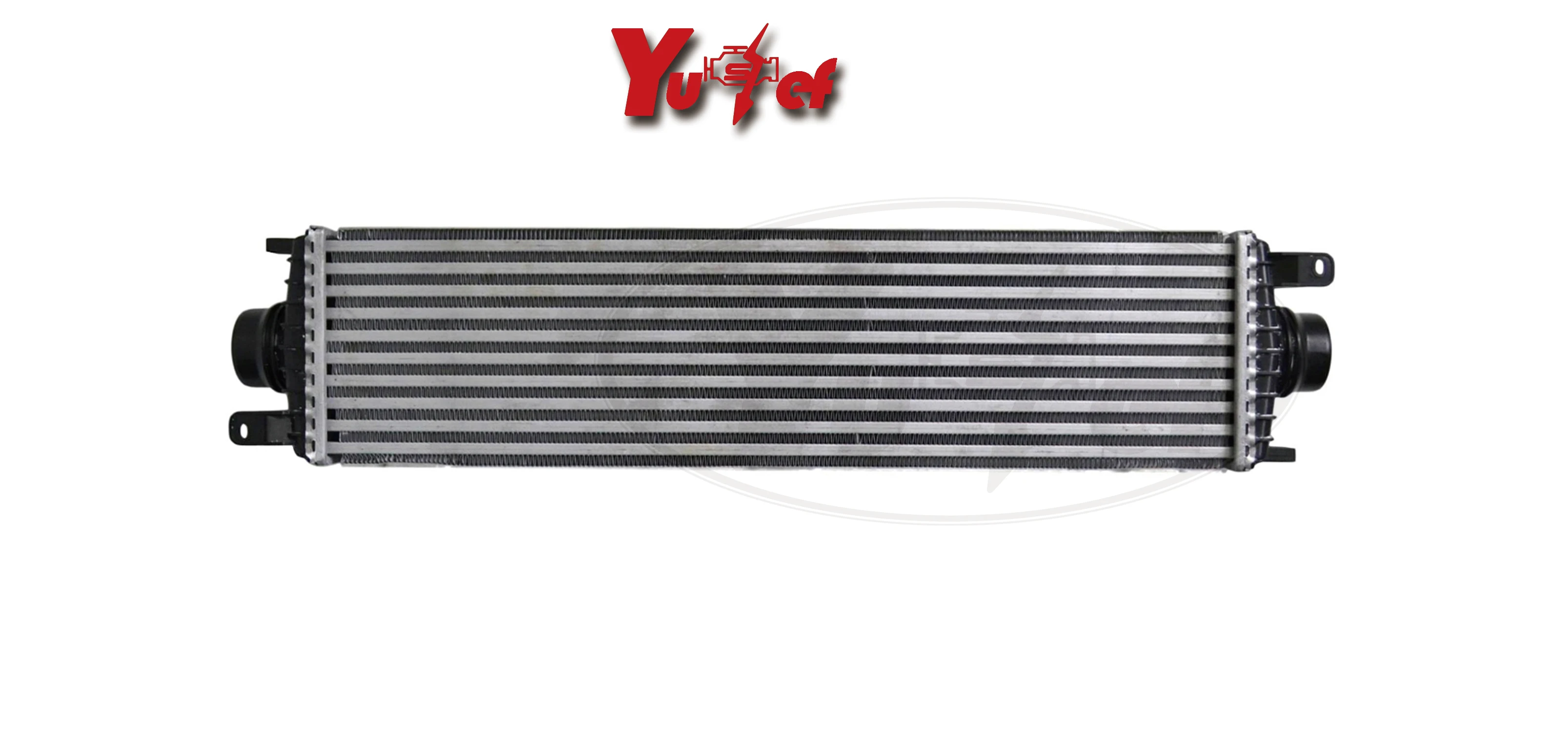 AUTO CAR AIR CHARGE INTERCOOLER FIT FOR JAGUAR XF 2018-2020 T2H6561 GX739L440AC
AUTO CAR AIR CHARGE INTERCOOLER FIT FOR JAGUAR XF 2018-2020 T2H6561 GX739L440AC