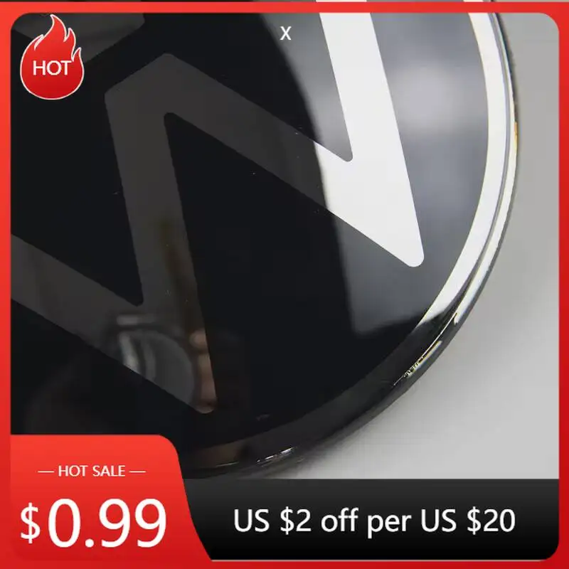 Новая крышка радара ACC для VW VOLKSWAGEN 2026 года для Arteon, Passat B8, Tiguan L, Golf 7.5, Golf 8, OEM 3G0853601A, 2GM853601E, 7N0853601D, 76
Новая крышка радара ACC для VW VOLKSWAGEN 2026 года для Arteon, Passat B8, Tiguan L, Golf 7.5, Golf 8, OEM 3G0853601A, 2GM853601E, 7N0853601D, 76