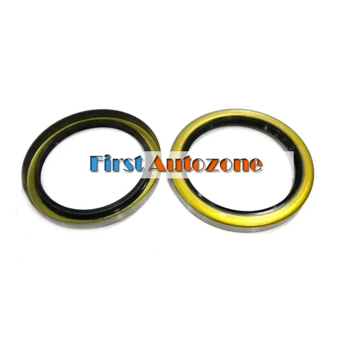 2PCS 07012-10095 Oil seal for Shantui SD16
2PCS 07012-10095 Oil seal for Shantui SD16