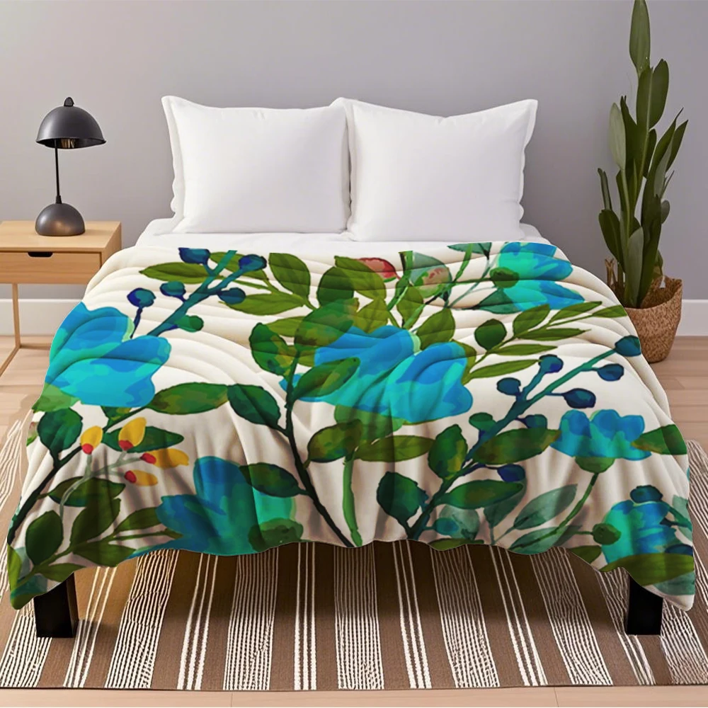 Tropical Print Flannel Blanket Blue Redbubble Decor Buyart Knit Throw Duvet Cover Blankets For Office Workers Dormitory Car
Tropical Print Flannel Blanket Blue Redbubble Decor Buyart Knit Throw Duvet Cover Blankets For Office Workers Dormitory Car