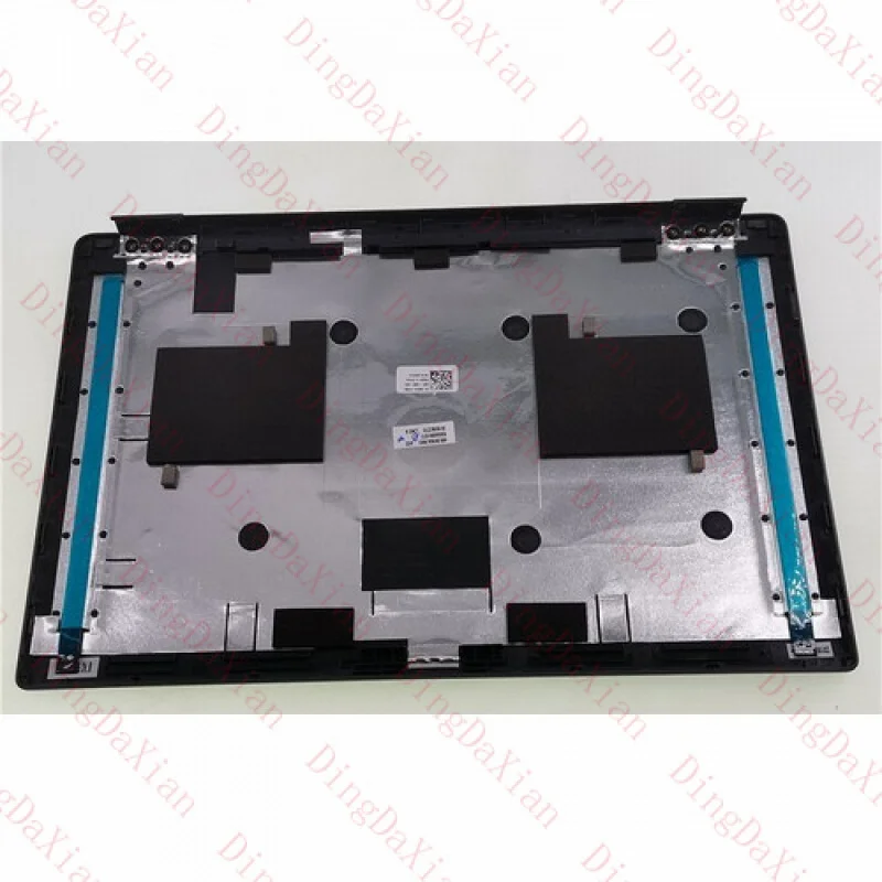 LL 09ND74 9ND74 For Dell Inspiron 13 Vostro V5390 Latitude E3301 A Shell Case Cover
LL 09ND74 9ND74 For Dell Inspiron 13 Vostro V5390 Latitude E3301 A Shell Case Cover
