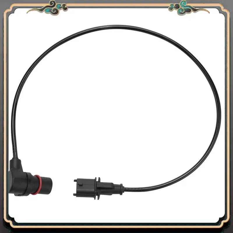 420966570 0261210159 Crankshaft Position Sensor For Can-Am / Sea-Doo / Ski-Doo RXP GTX RXT GTR
420966570 0261210159 Crankshaft Position Sensor For Can-Am / Sea-Doo / Ski-Doo RXP GTX RXT GTR