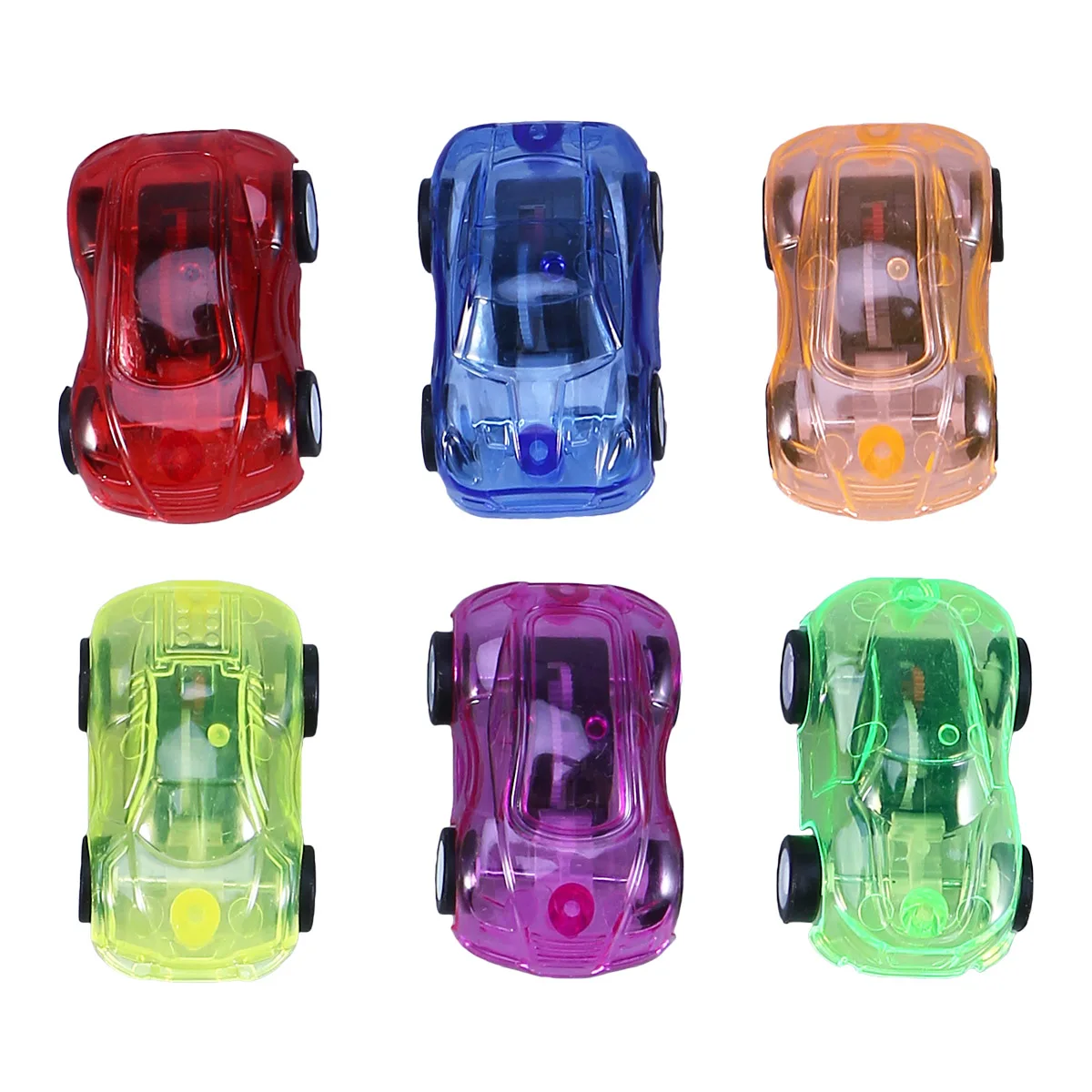 pull back car educational mini vehicle cars for toddlers kids safe washable lasting learning concepts
pull back car educational mini vehicle cars for toddlers kids safe washable lasting learning concepts