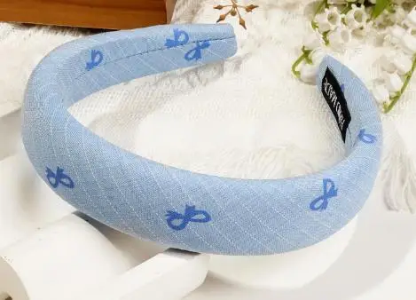 2 шт., полосатые широкие повязки на голову с бантом, повязки для волос для девочек, вечерние нарядные повседневные аксессуары для волос, повязка на голову с бантом и бантом
2 шт., полосатые широкие повязки на голову с бантом, повязки для волос для девочек, вечерние нарядные повседневные аксессуары для волос, повязка на голову с бантом и бантом