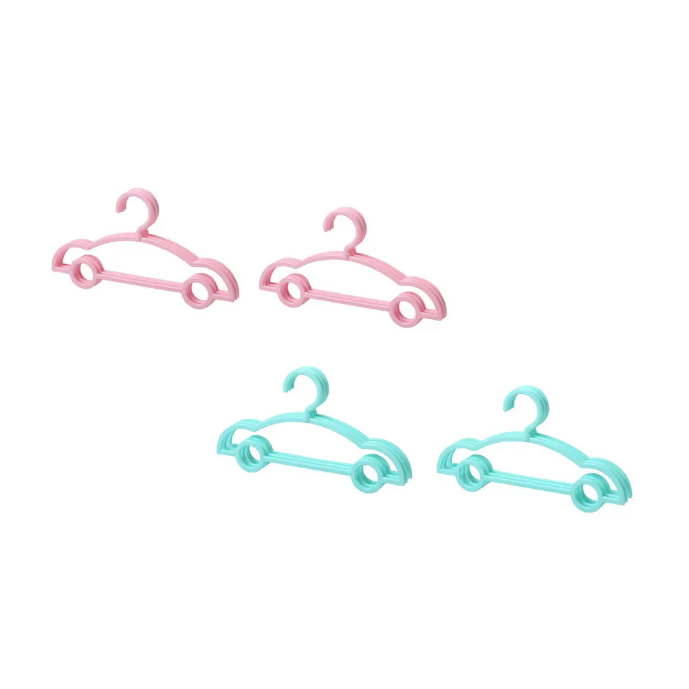 10 Children Plastic Hangers Baby Clothes Hanging Racks Green Closet ganizer Newborn Drying Rack PP Resin No Marks
10 Children Plastic Hangers Baby Clothes Hanging Racks Green Closet ganizer Newborn Drying Rack PP Resin No Marks