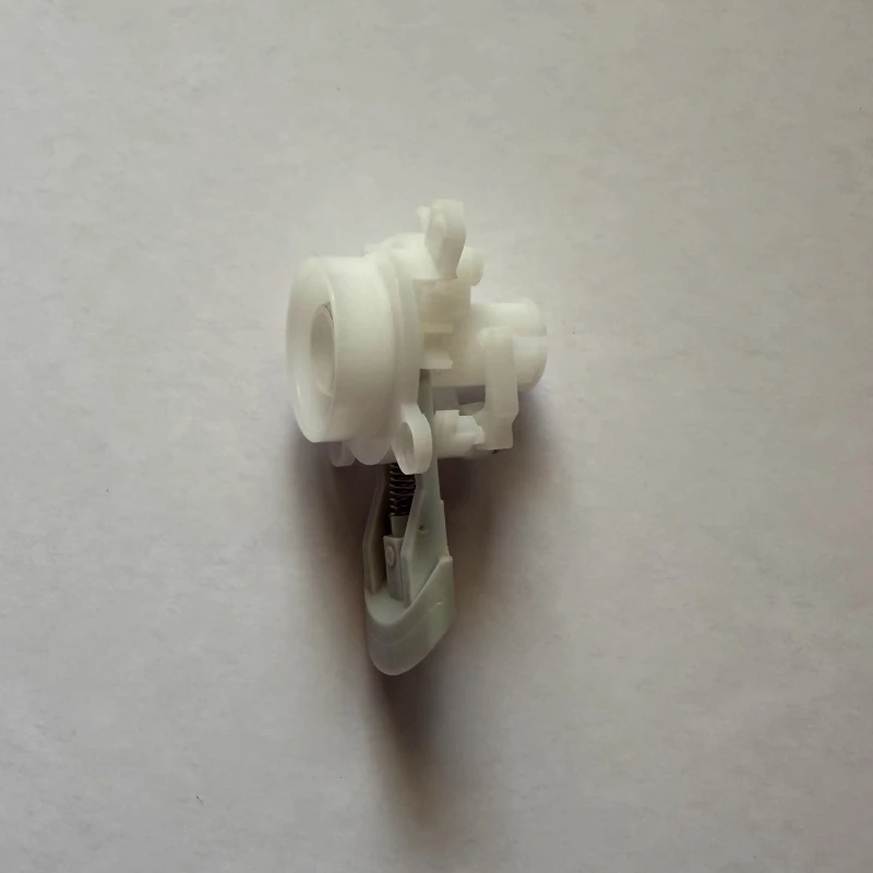 Подходит для устройства для промывки зубов Waterpik WP560 GS9, специальная насадка, сломанная свободная карта, аксессуары для сборки
Подходит для устройства для промывки зубов Waterpik WP560 GS9, специальная насадка, сломанная свободная карта, аксессуары для сборки