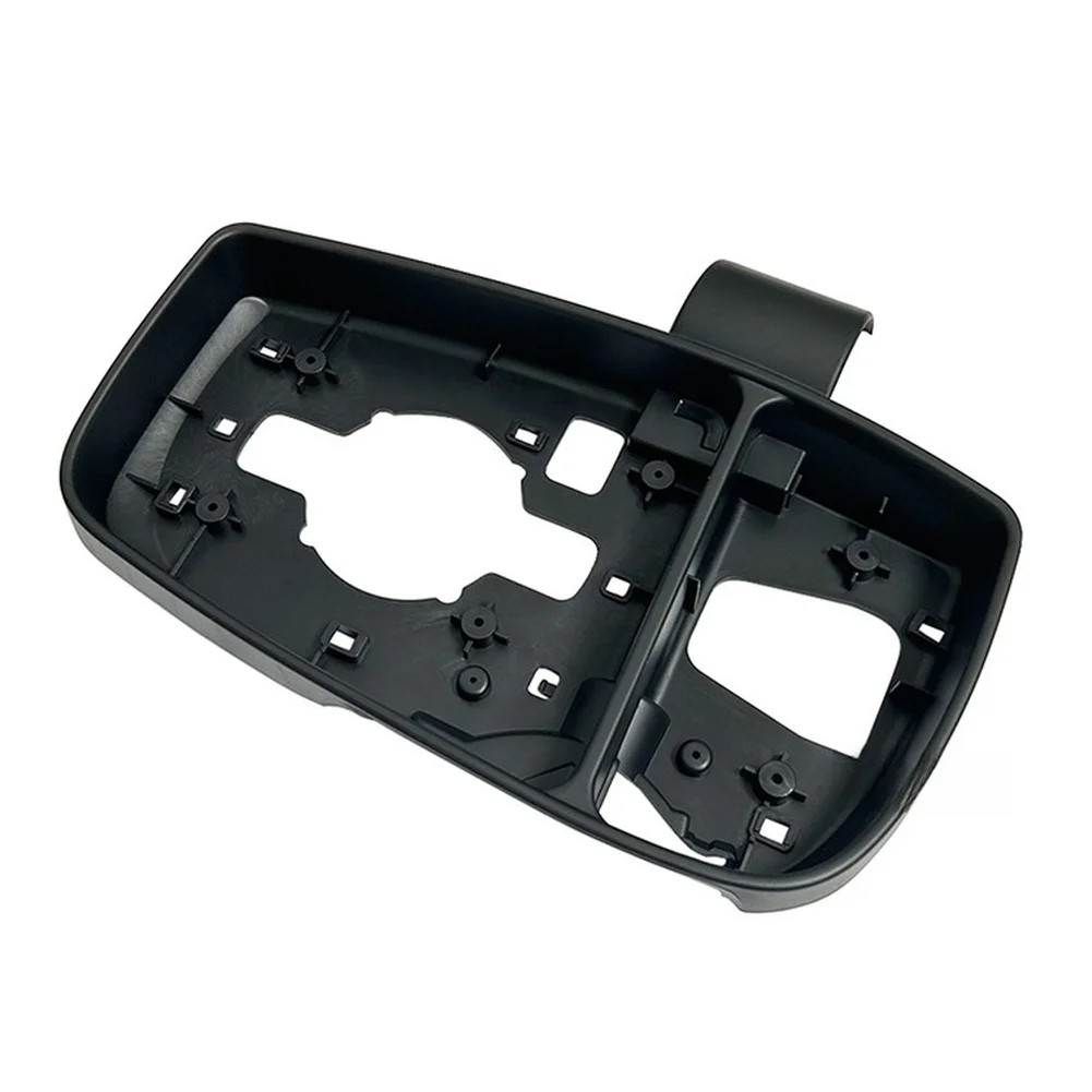 ABS Plastic Side Mirror Housing Cover For Ford Transit MK8 V363 2014-2021 Left Right Door Wing Replacement Auto Parts
ABS Plastic Side Mirror Housing Cover For Ford Transit MK8 V363 2014-2021 Left Right Door Wing Replacement Auto Parts
