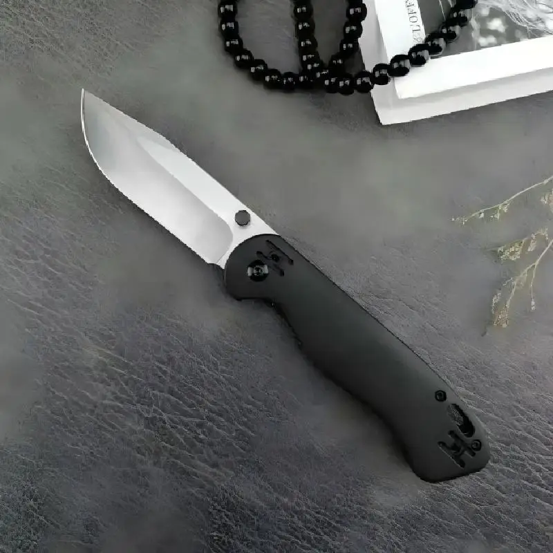 Kabar 40Tanto нож складной карманный инструмент 440C лезвие ручки из нейлонового волокна инструменты для самообороны кемпинг охотничьи ножи
Kabar 40Tanto нож складной карманный инструмент 440C лезвие ручки из нейлонового волокна инструменты для самообороны кемпинг охотничьи ножи