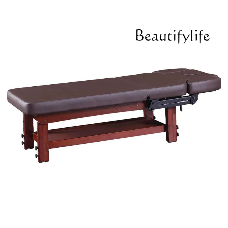 Beauty bed Beauty salon special massage massage massage home treatment bed with holes folding embroidery body bed
Beauty bed Beauty salon special massage massage massage home treatment bed with holes folding embroidery body bed