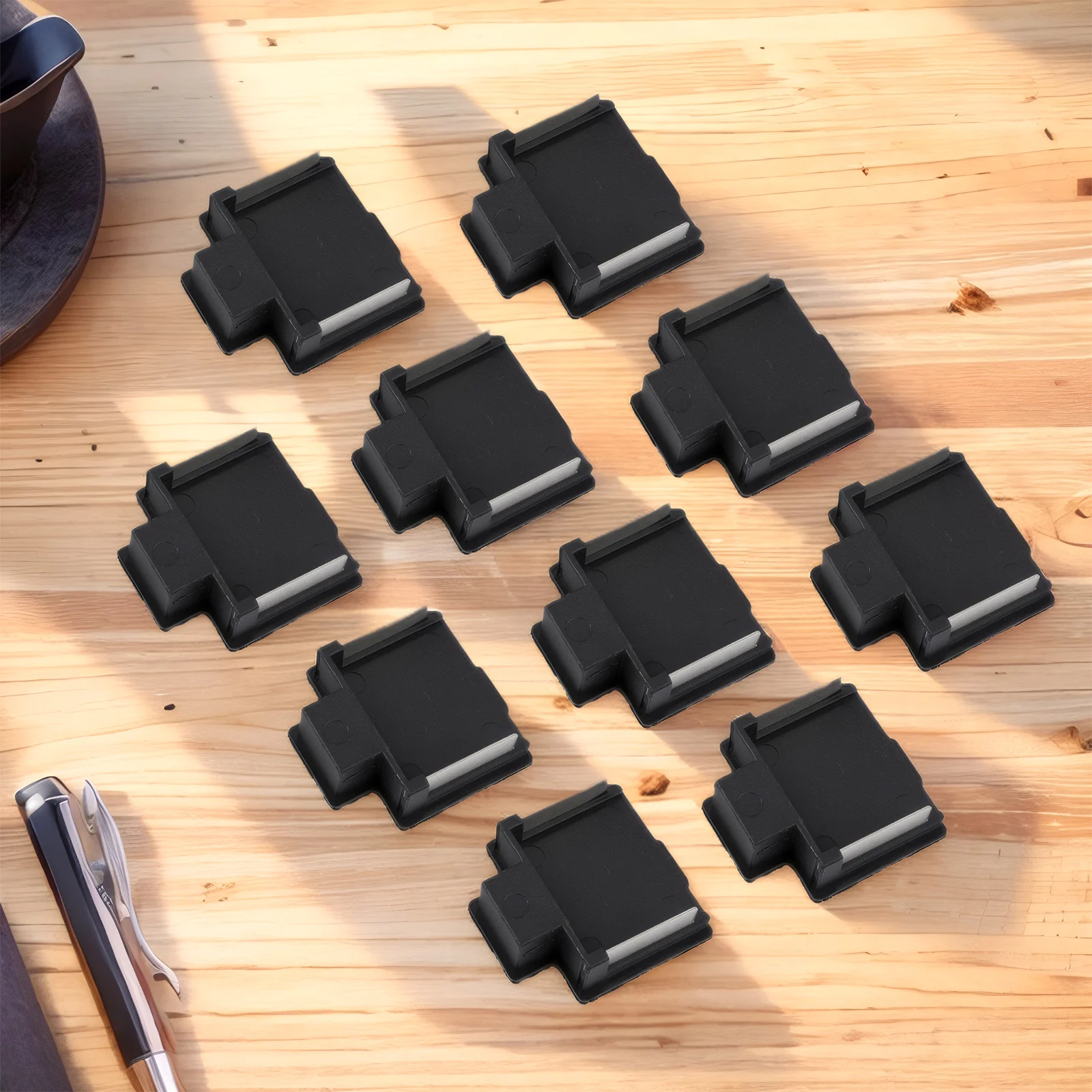 10 Pcs For Battery Connector Replacements Connectors Terminal Block Battery Adapter Converter Electric Tool Accessories
10 Pcs For Battery Connector Replacements Connectors Terminal Block Battery Adapter Converter Electric Tool Accessories