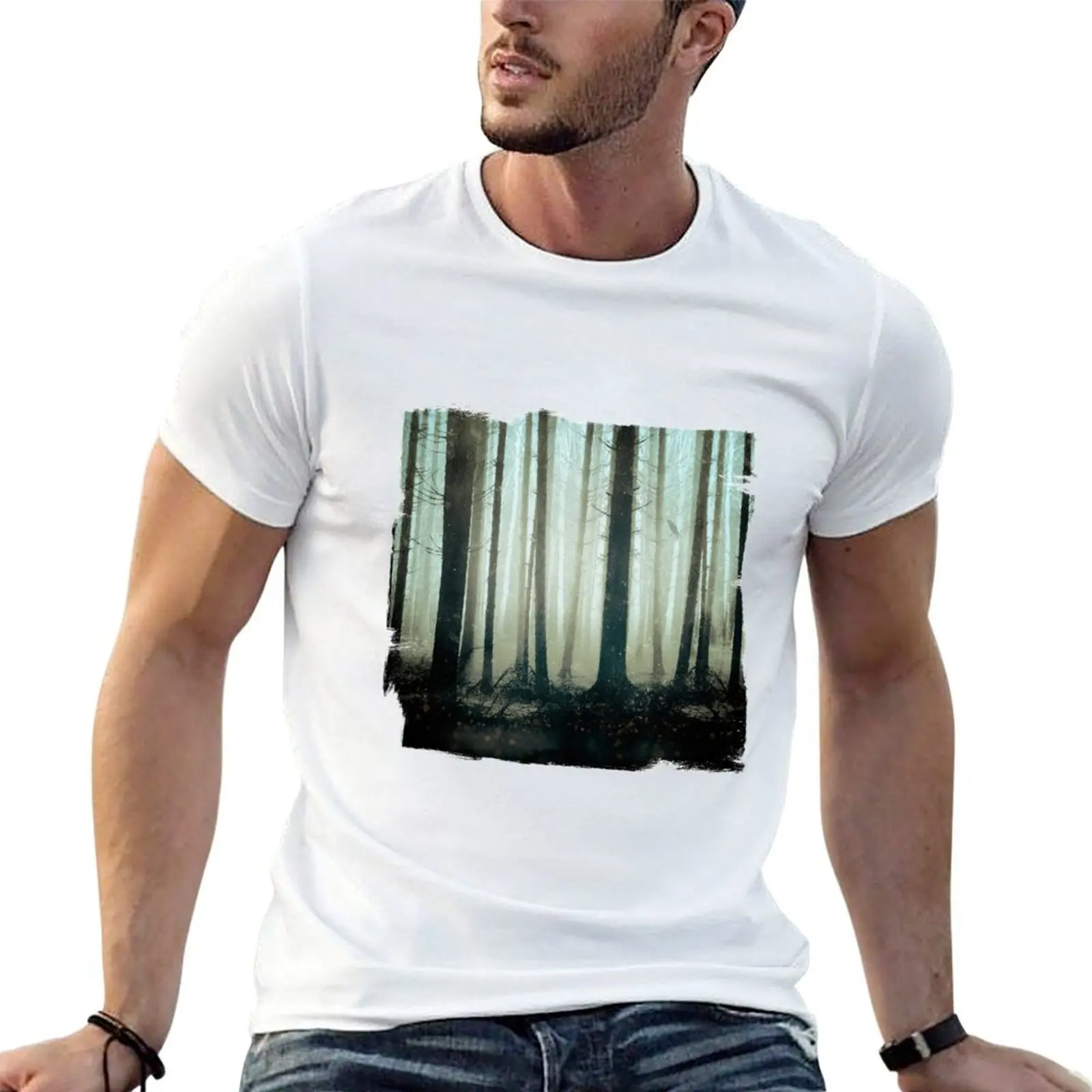 Silent Dream T-Shirt funny t shirts man man tshirt t shirts for man graphic tees T-shirt
Silent Dream T-Shirt funny t shirts man man tshirt t shirts for man graphic tees T-shirt