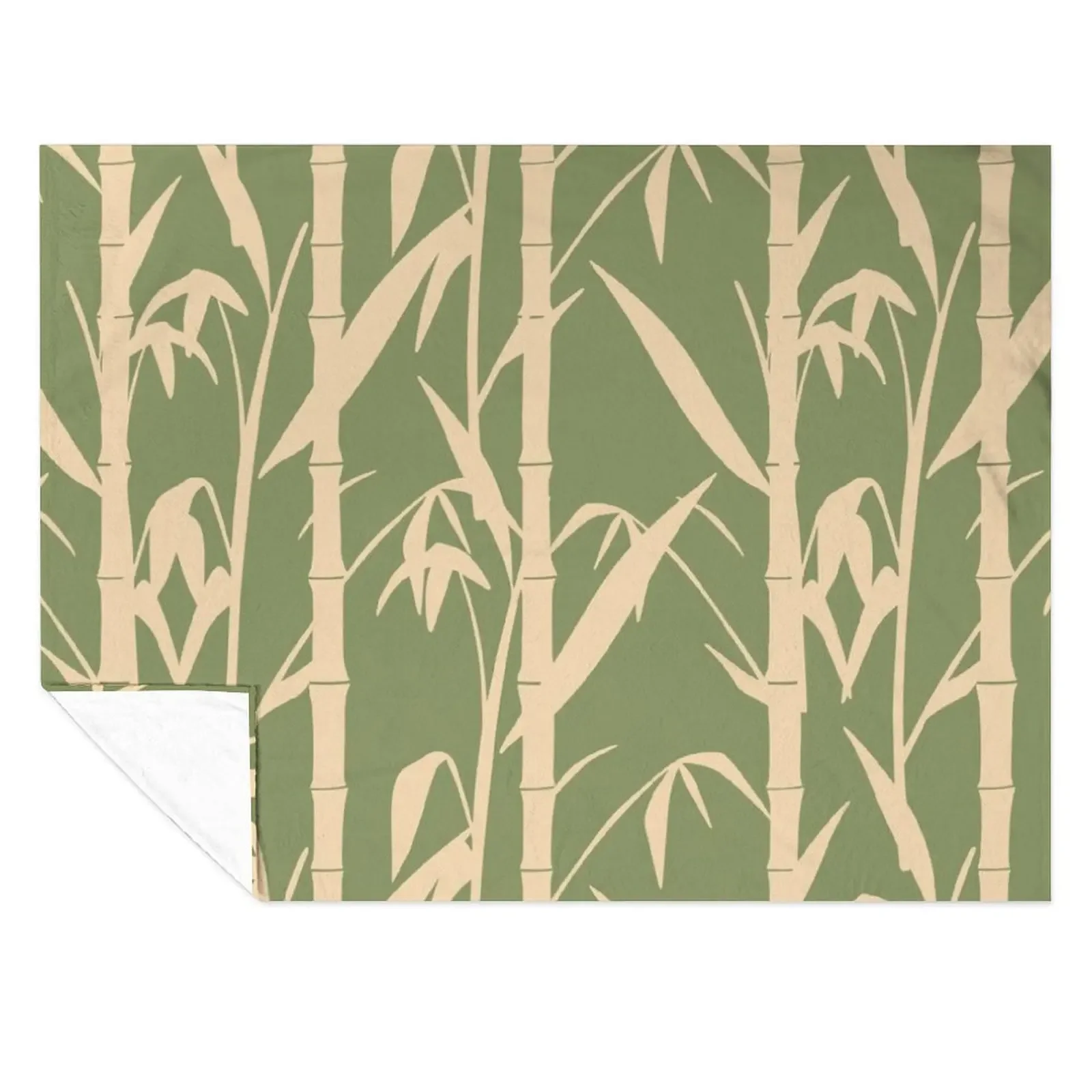 Hand Drawn Japanese Natural Bamboo Leaves Throw Blanket Single Hair warm for winter Tourist Blankets
Hand Drawn Japanese Natural Bamboo Leaves Throw Blanket Single Hair warm for winter Tourist Blankets