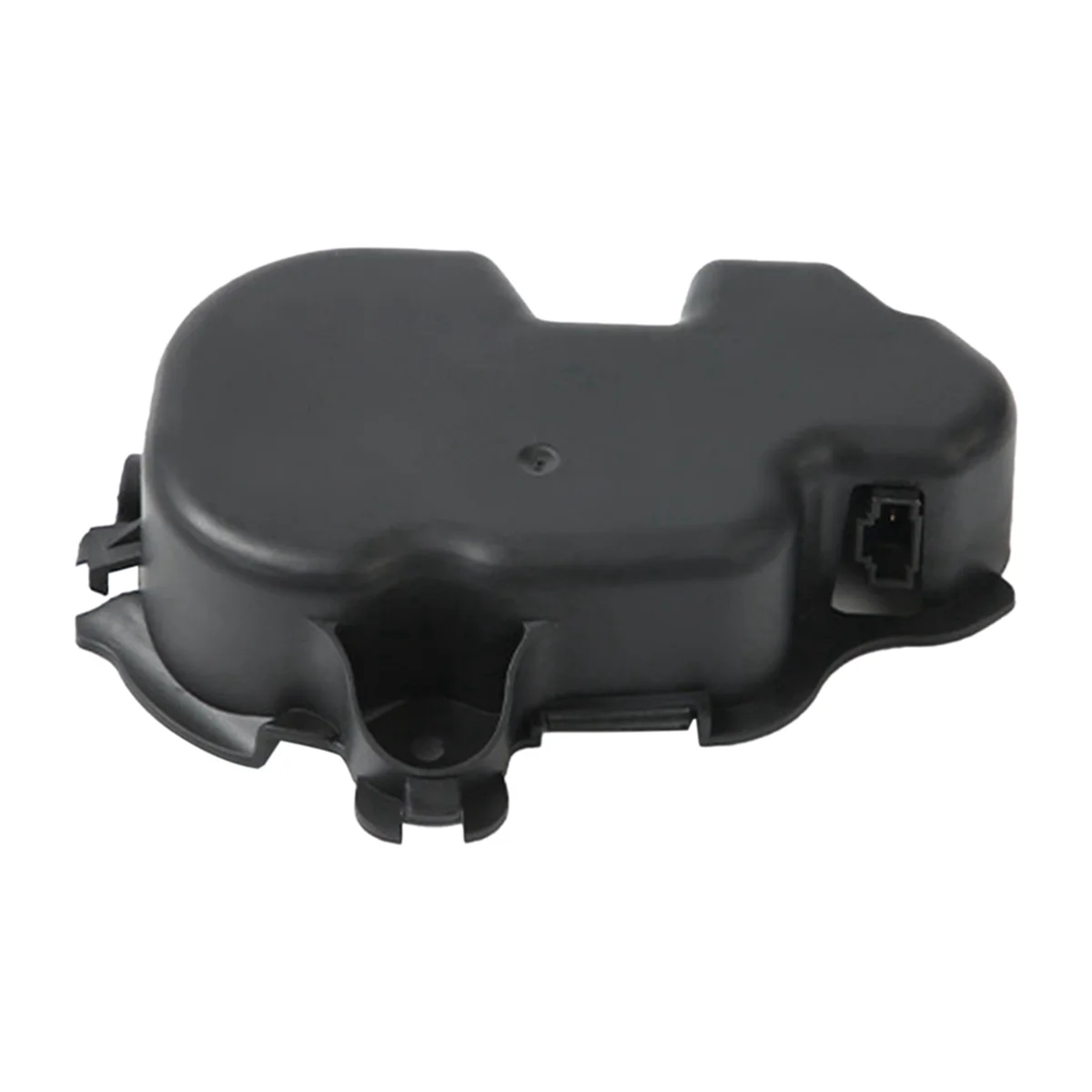 2127500060 Car Tailgate Trunk Lid Pull Down Lock Actuator Motor for Mercedes-Benz E350 CLS400
2127500060 Car Tailgate Trunk Lid Pull Down Lock Actuator Motor for Mercedes-Benz E350 CLS400