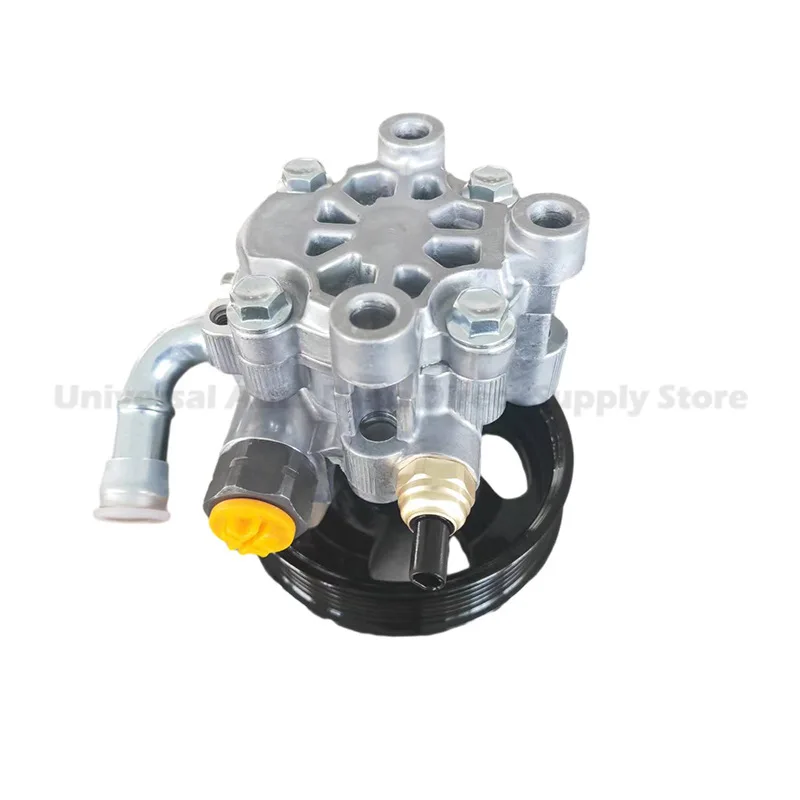 For Toyota Electric Hydraulic Power Steering Pump Booster 44310-02120 for Corolla Premium Quality Durable Design
For Toyota Electric Hydraulic Power Steering Pump Booster 44310-02120 for Corolla Premium Quality Durable Design