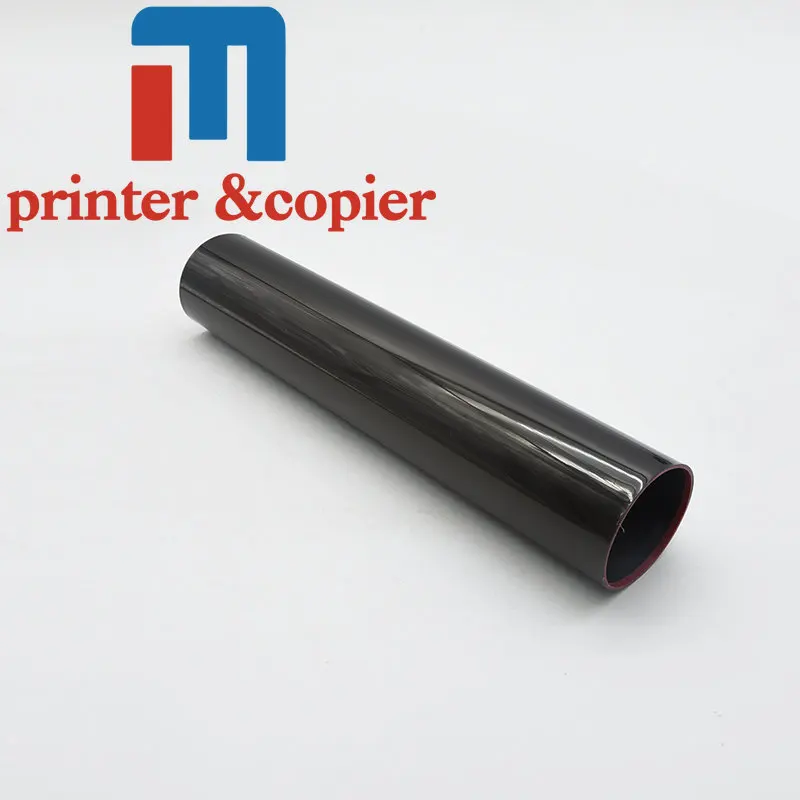 1pcs. Long Life Fuser Belt For Ricoh MPC6502 MPC8002 Fixing Film MP C6502 C8002 C5100 C5110 MPC 6502 MPC 8002 Fuser Film Sleeve
1pcs. Long Life Fuser Belt For Ricoh MPC6502 MPC8002 Fixing Film MP C6502 C8002 C5100 C5110 MPC 6502 MPC 8002 Fuser Film Sleeve