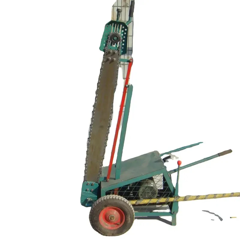 Big Log Sawmill Chainsaw Portle Slasher Timber Cutting Farm Tat Fort Wood Saw Hine
Big Log Sawmill Chainsaw Portle Slasher Timber Cutting Farm Tat Fort Wood Saw Hine