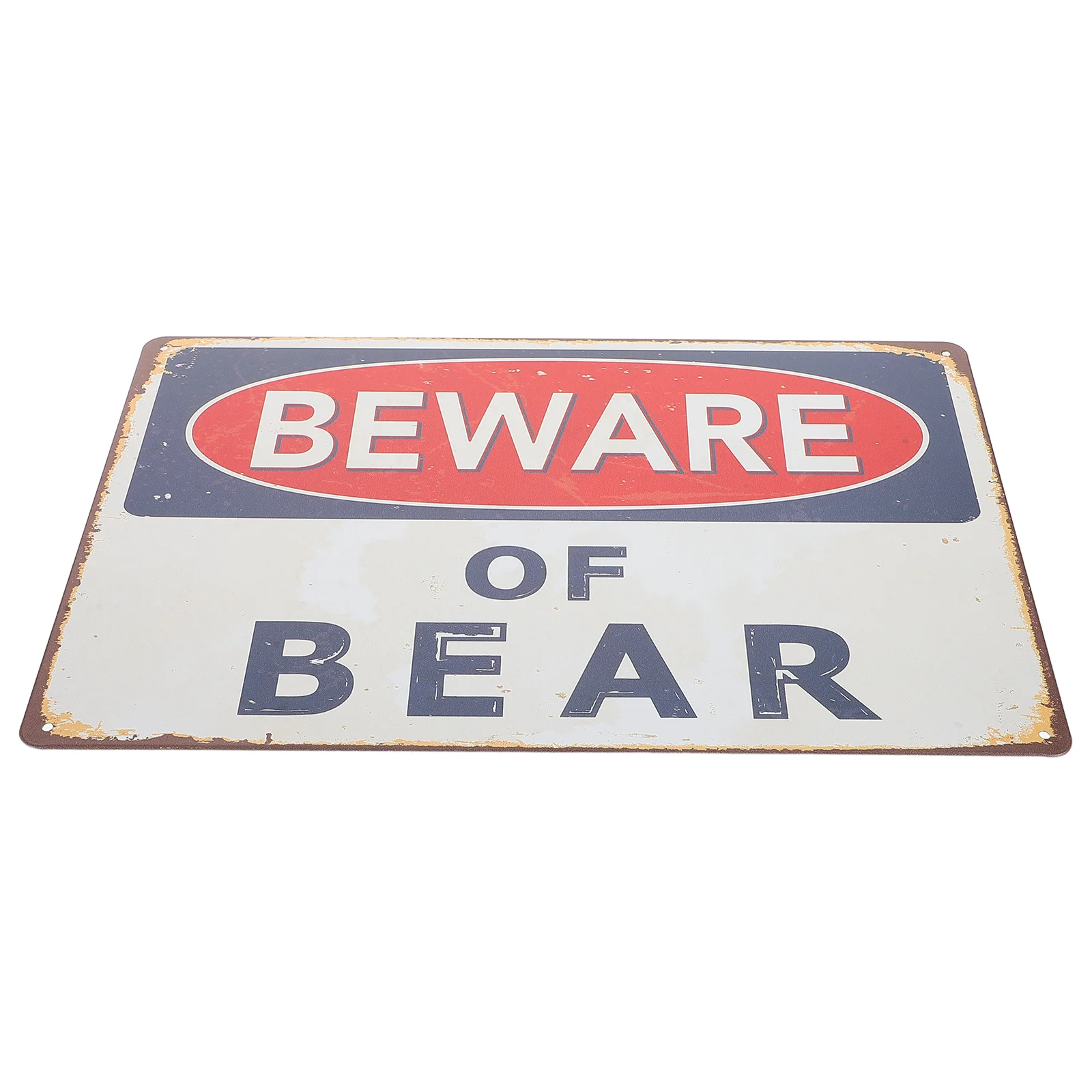 Hanging Pictures Vintage Decor Bear Activity Alert Sign Animal Beware of Outdoor
Hanging Pictures Vintage Decor Bear Activity Alert Sign Animal Beware of Outdoor