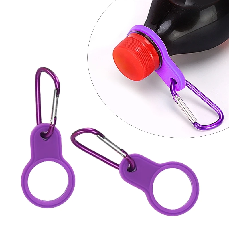 Universals Water Bottles Clip съемный гидратационный пакет зажима рюкзаки рюкзаки 24BD
Universals Water Bottles Clip съемный гидратационный пакет зажима рюкзаки рюкзаки 24BD